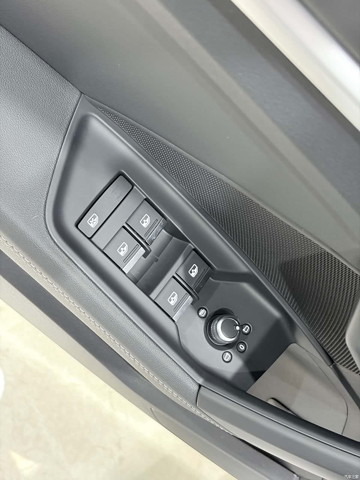 Audi A3, 2023 10