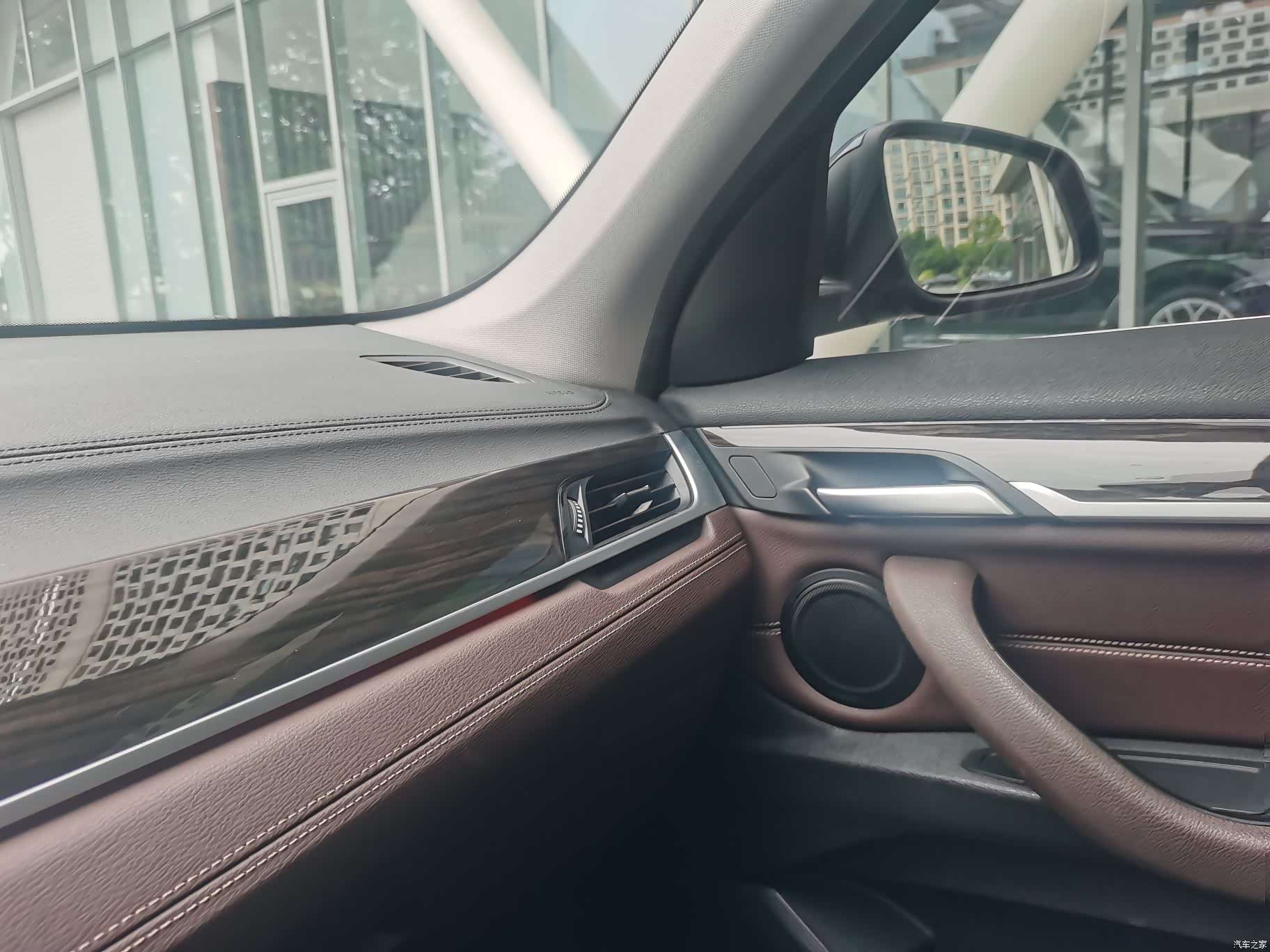 BMW X1, 2019 18