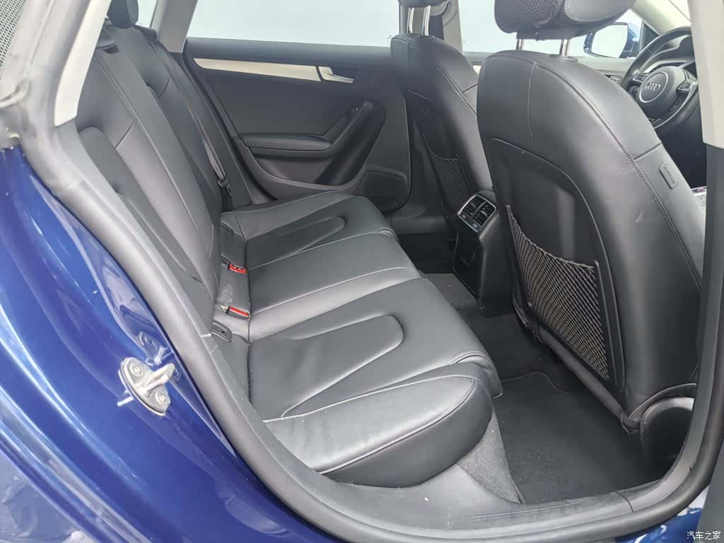 Audi A5, 2017 15