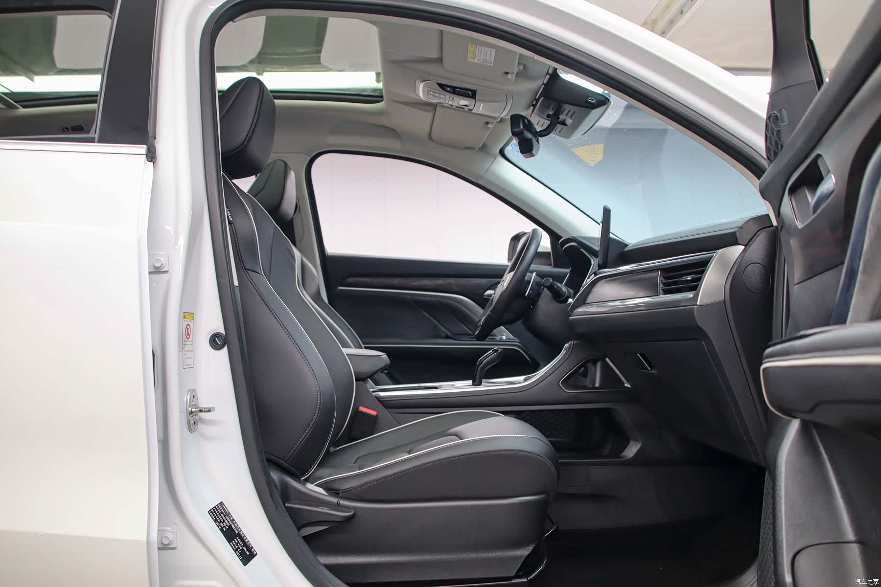 Haval H6, 2022 13