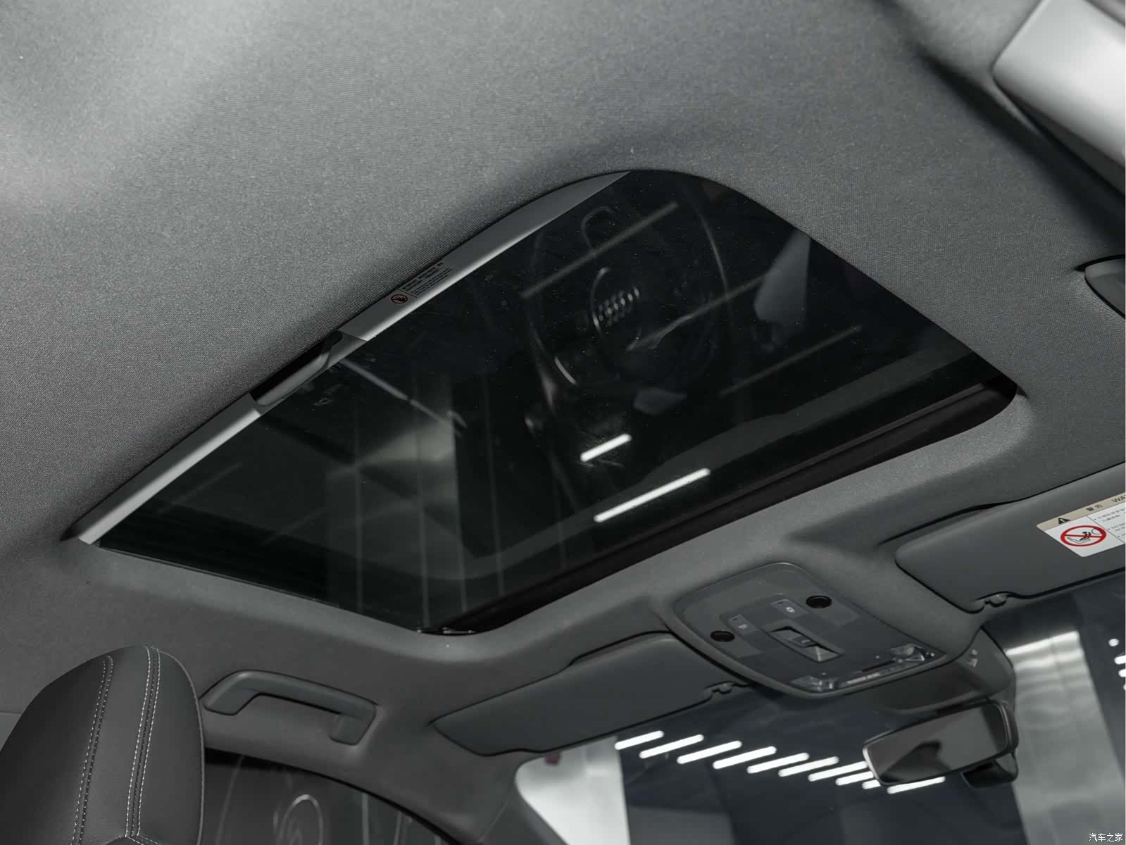 Audi A3, 2022 19