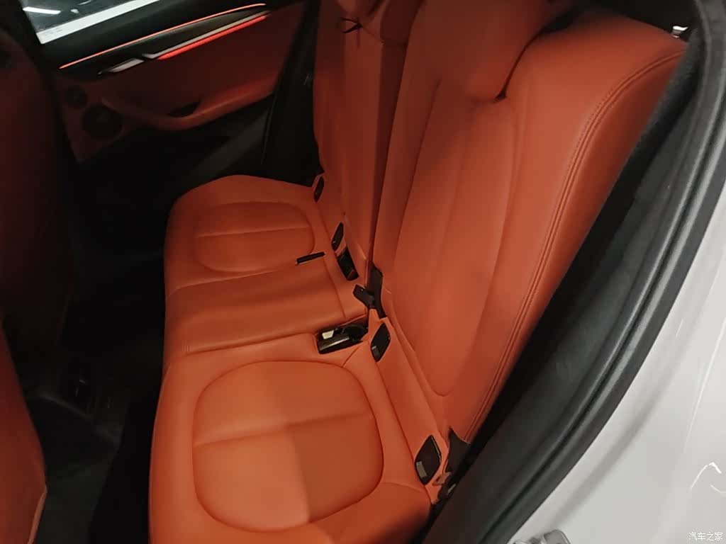 BMW X2, 2020 24