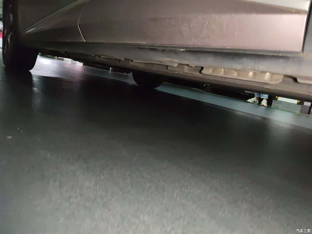 BYD Dolphin, 2022 19