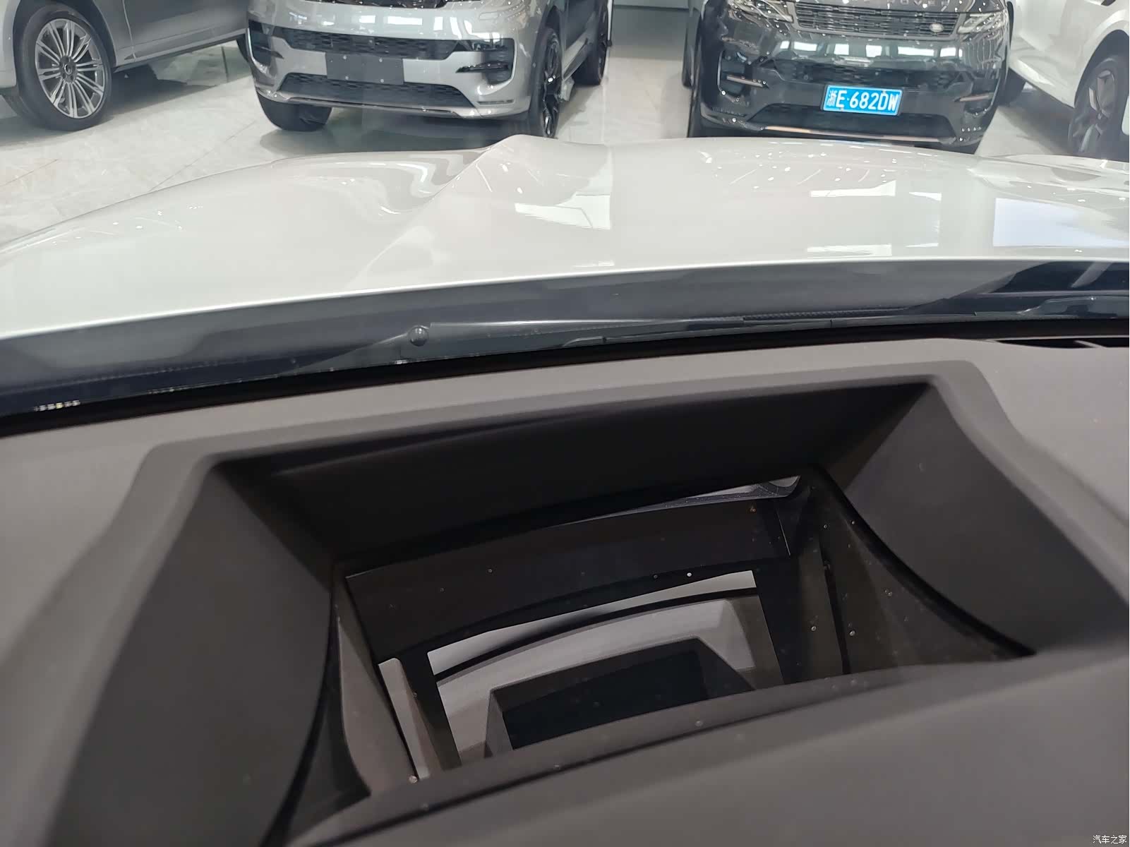 BMW X5, 2023 7