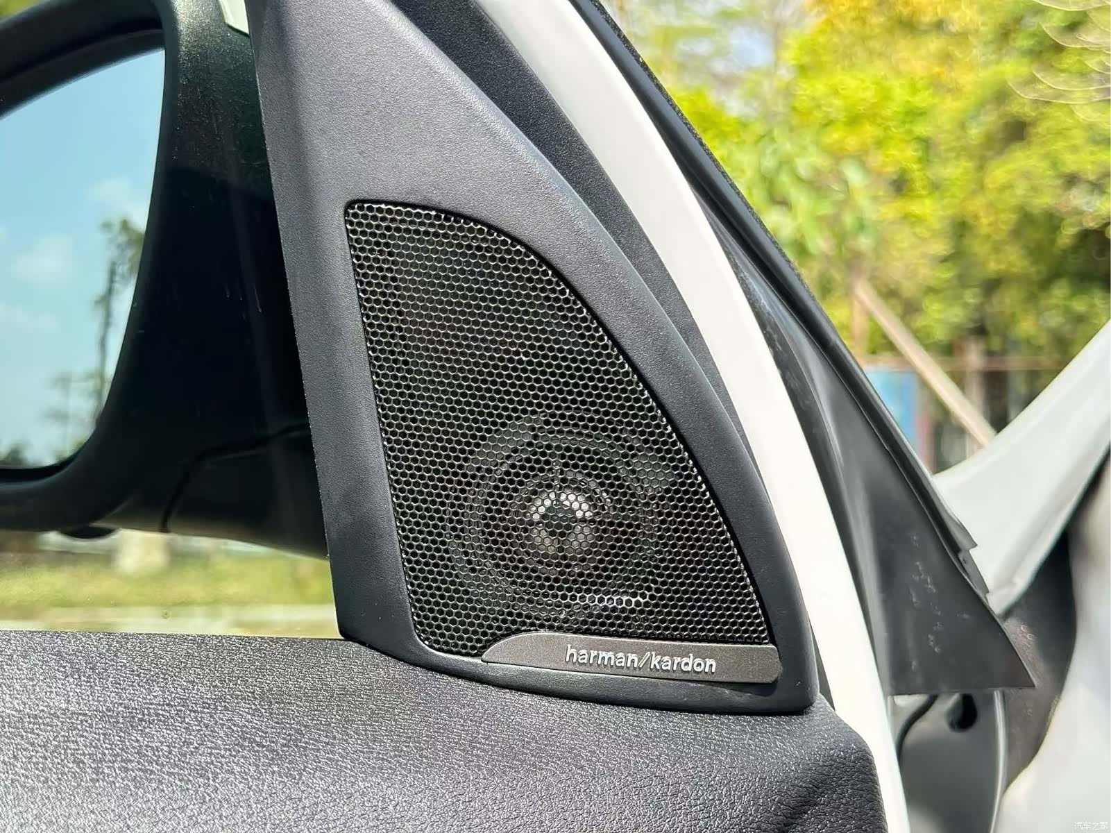 BMW X1, 2021 11