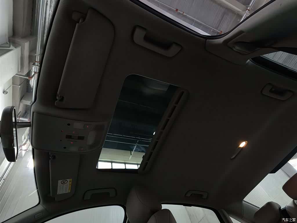 Audi A6L, 2016 14