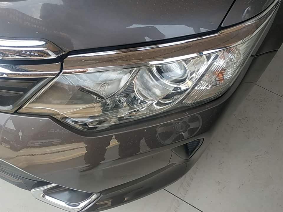 Toyota Camry Toyota Camry