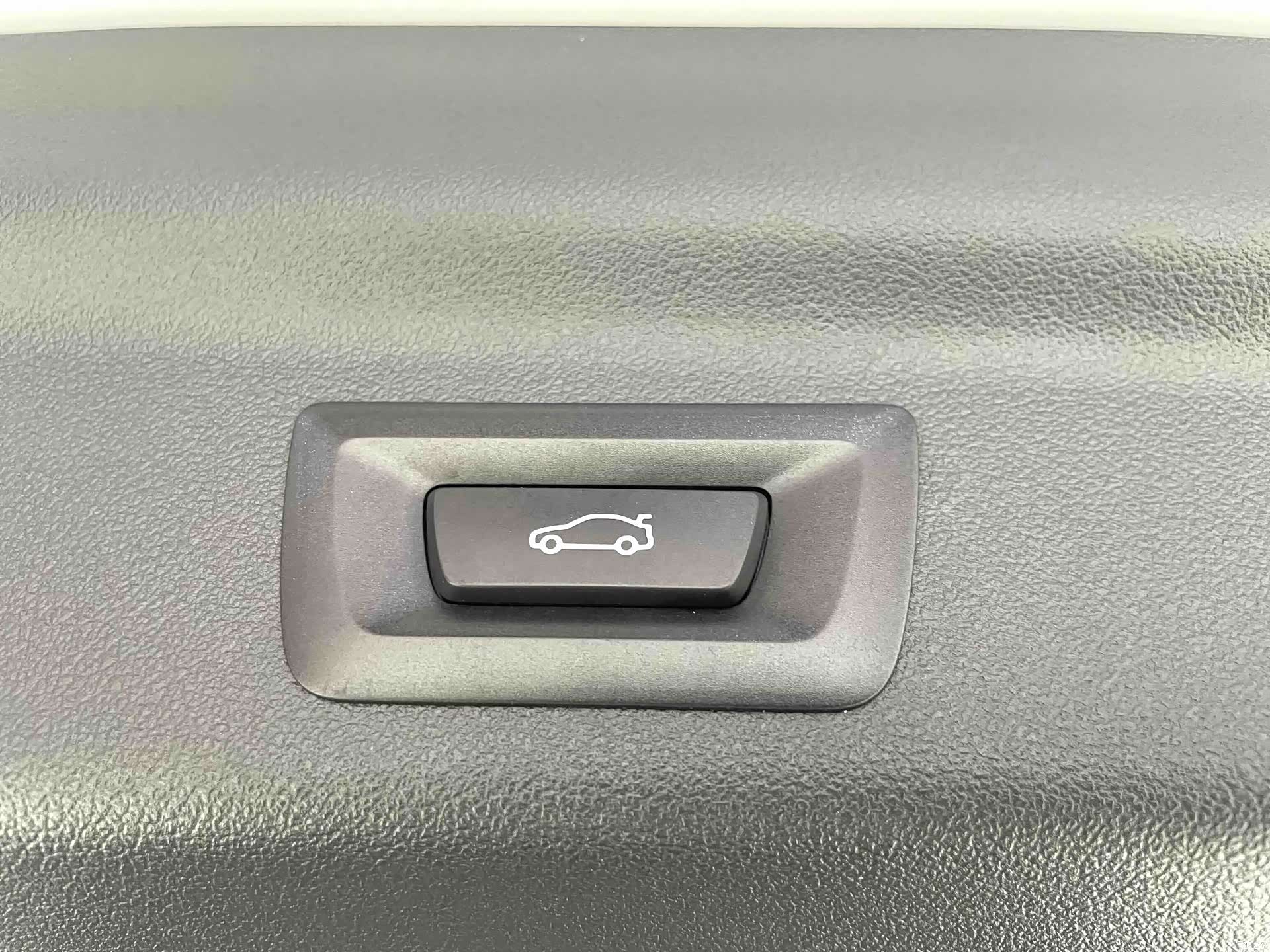 BMW X1, 2024 9