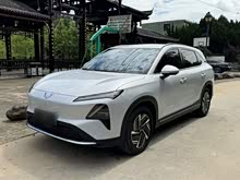 �����ǹ�S 2024�� 510km �콢��