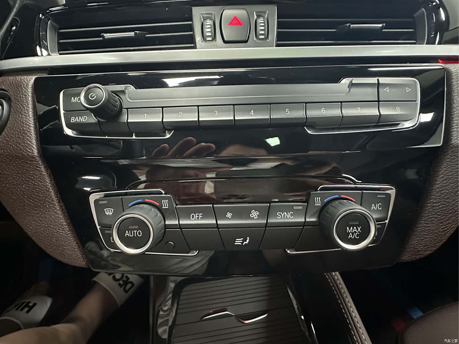 BMW X1, 2022 18