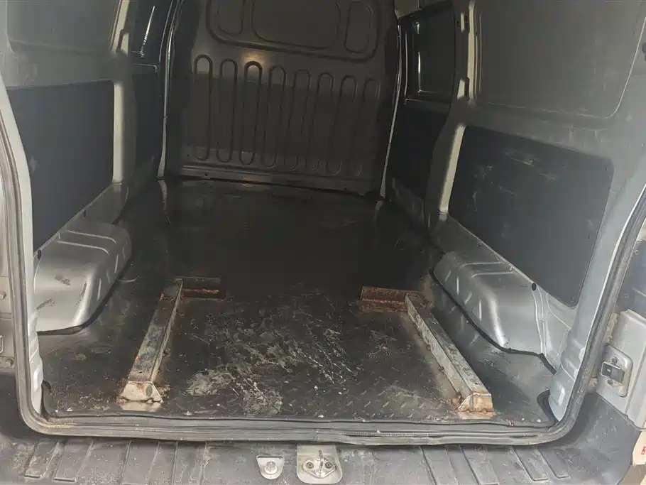 Jinbei Little Sea Lion X30