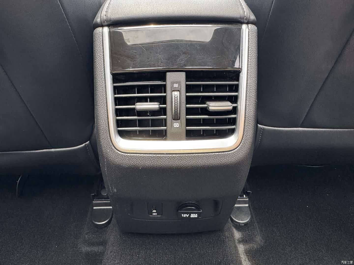 Changan CC, 2021 16