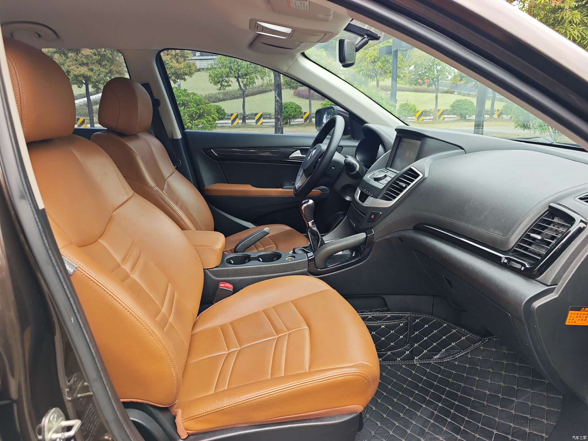 Nissan MX5, 2018 16