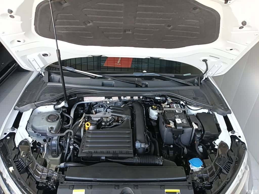 Audi A3, 2021 16