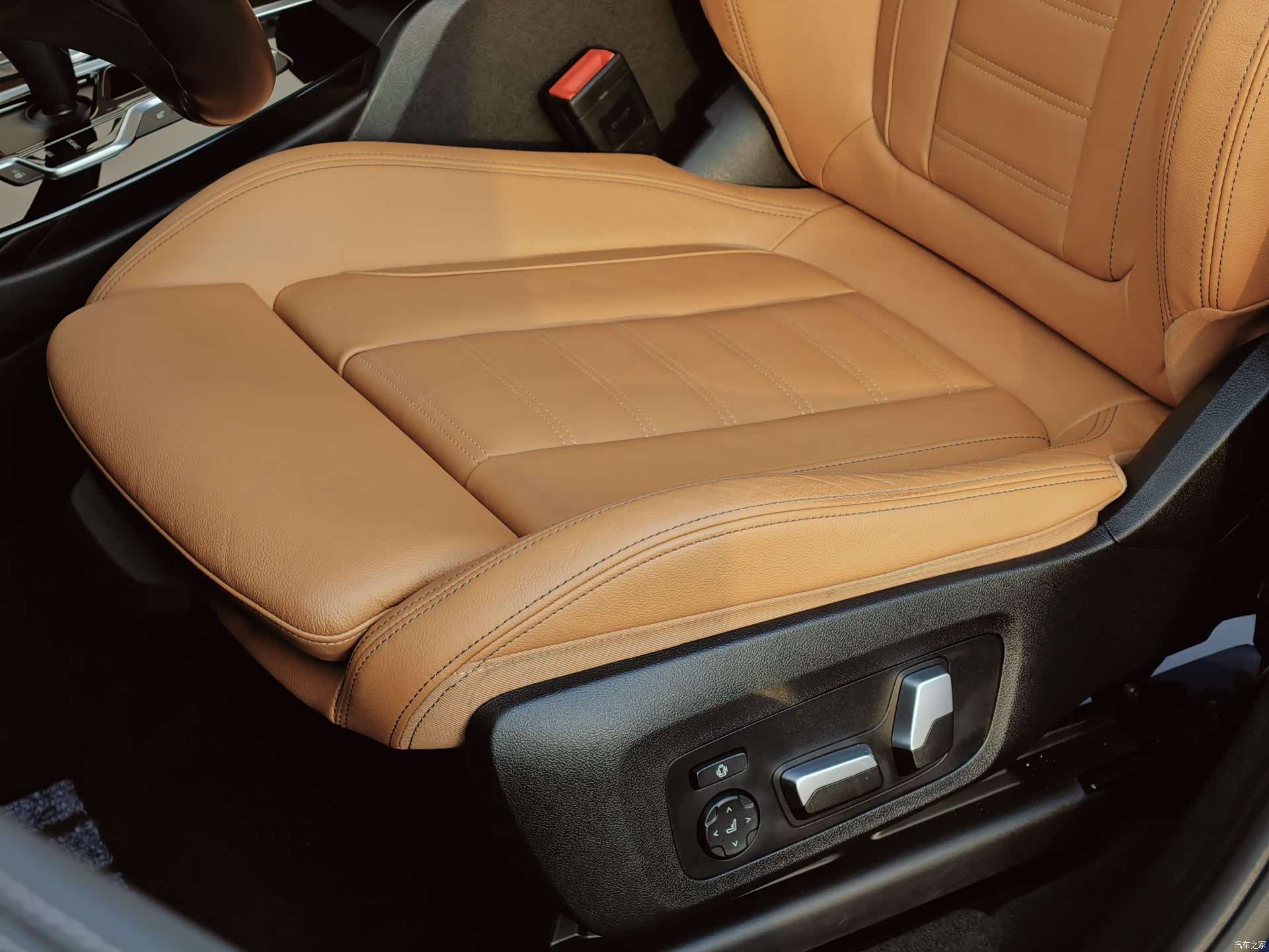 BMW X3, 2019 19