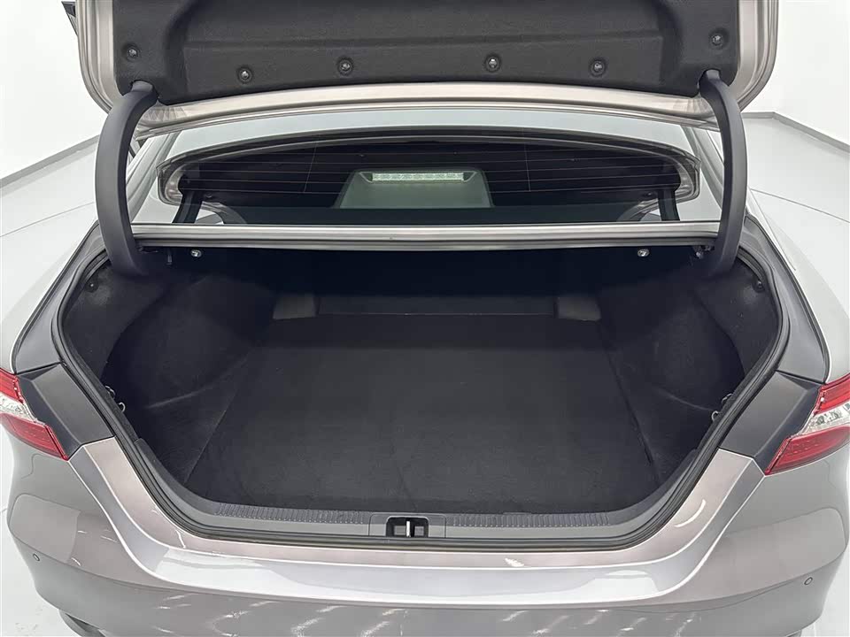 Toyota Camry Toyota Camry