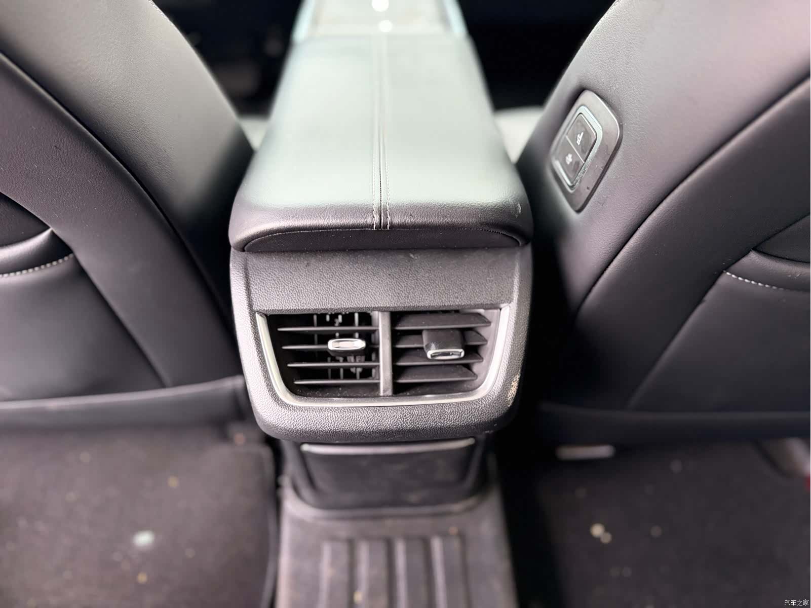 Buick LaCrosse, 2026 19