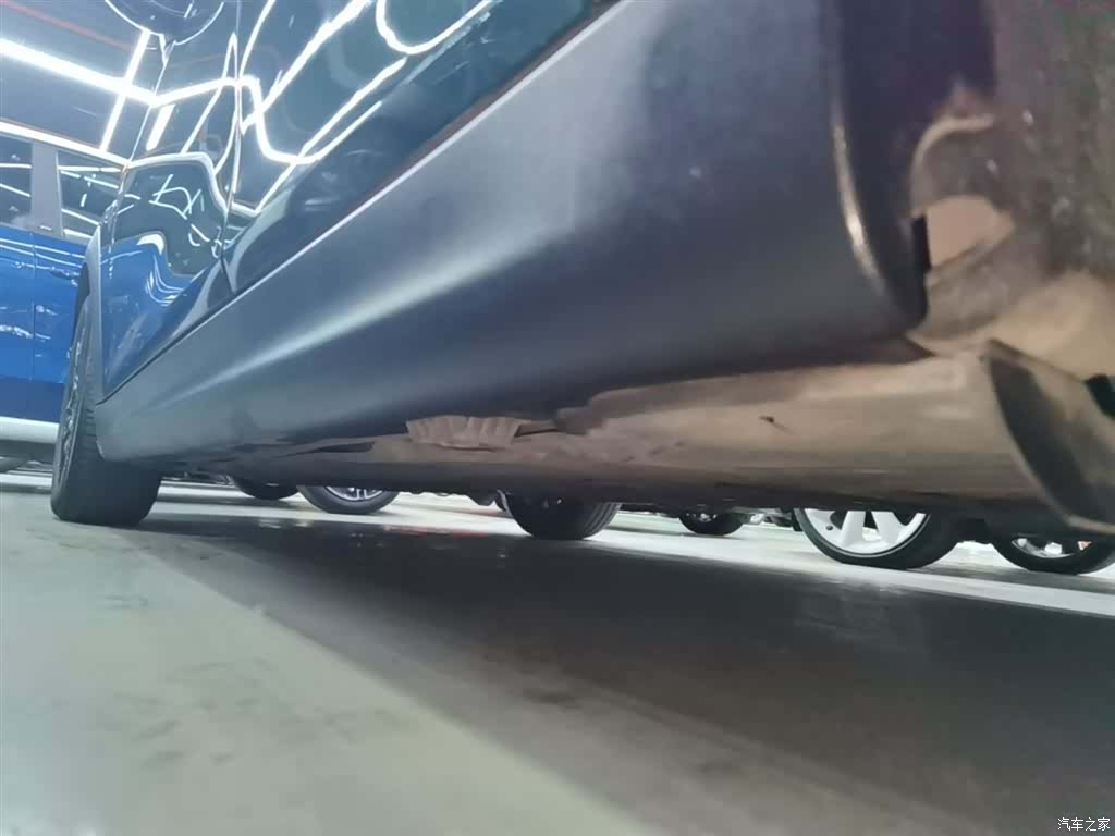 Mini Cooper, 2018 22