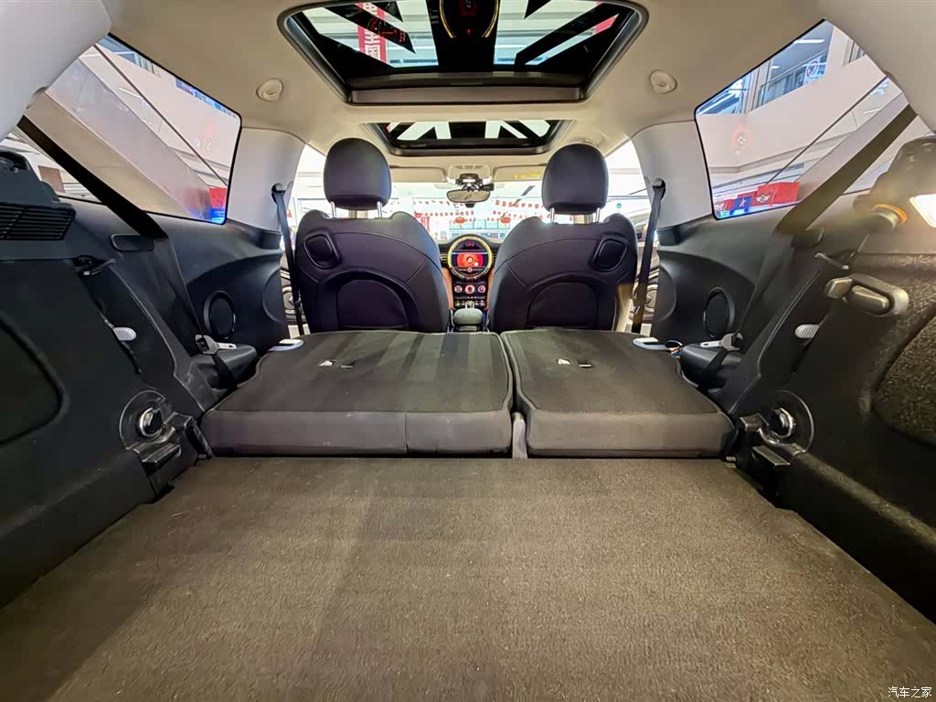 Mini Cooper, 2020 9