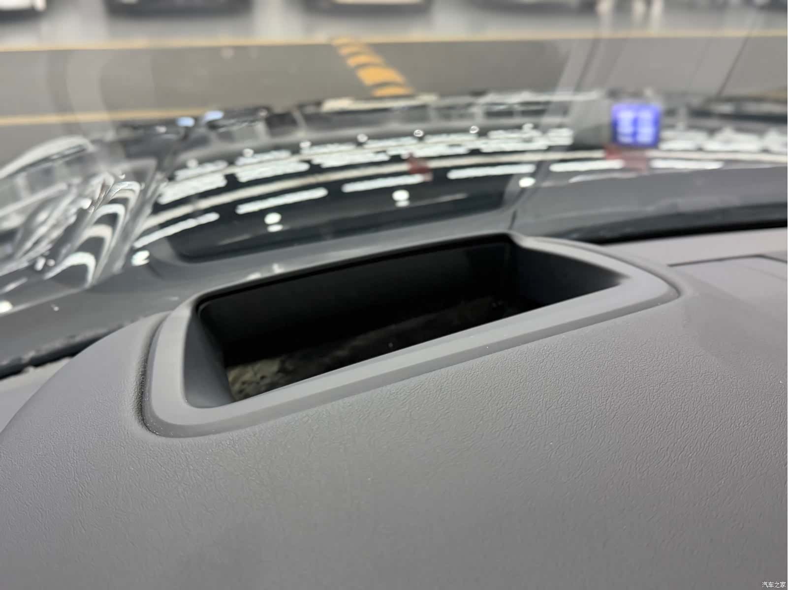 Land Rover Range Rover, 2020 19