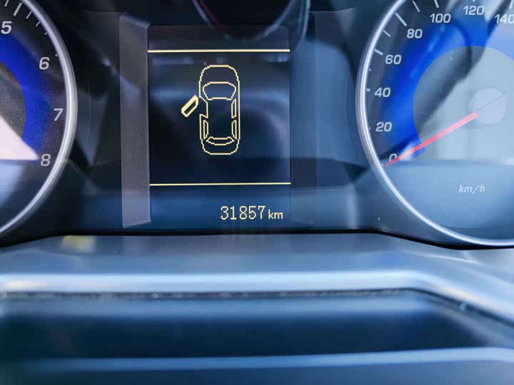Geely EMGrand 2014 san xiang 1.5L МКПП Style