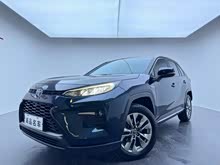 ������ 2020�� ˫�� 2.5L E-CVT����������