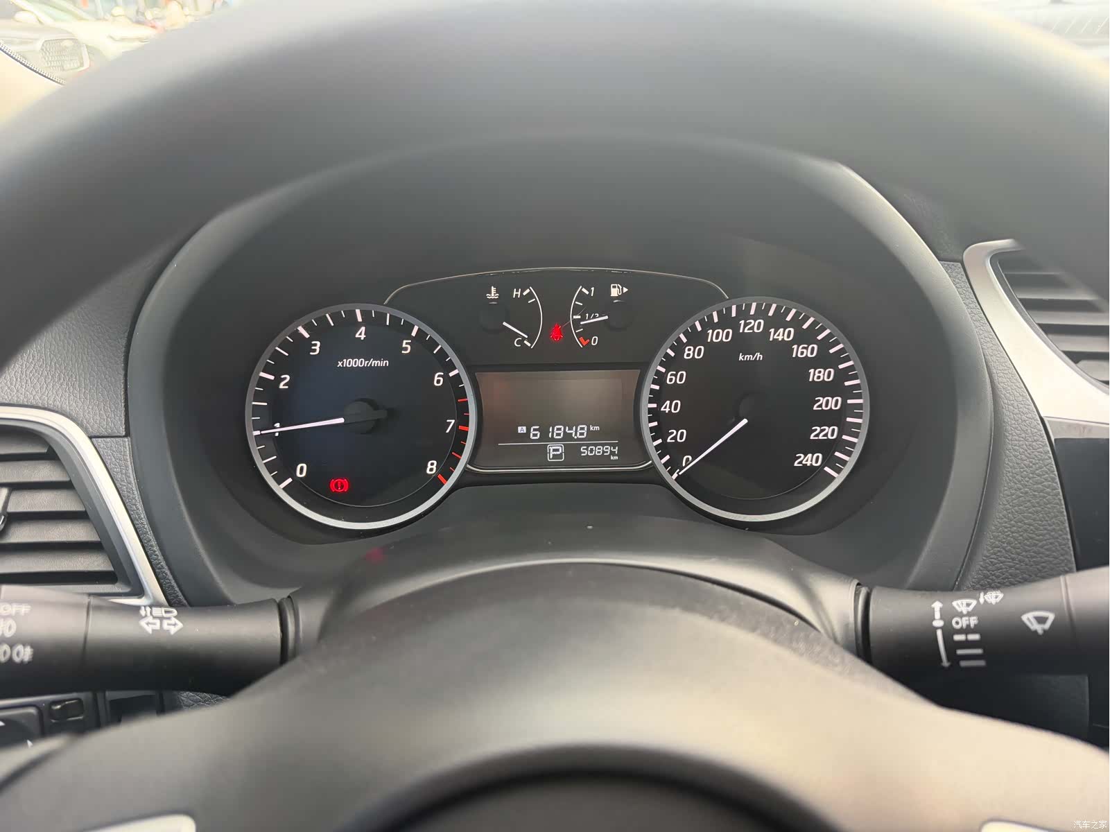 Nissan Sylphy, 2021 8