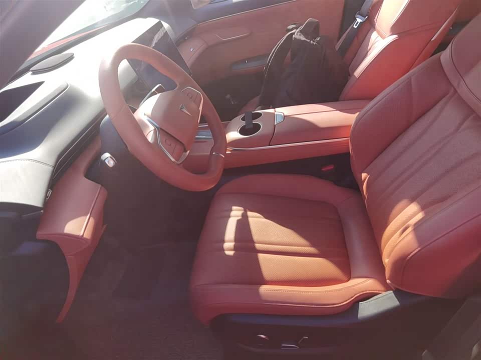 DEEPAL Dark blue S07