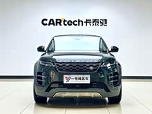 ��ʤ���� 2023�� ����L 249PS ������