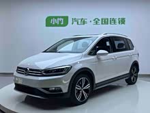 ;�� 2021�� ;��L 280TSI DSG�ؽ�� 7��