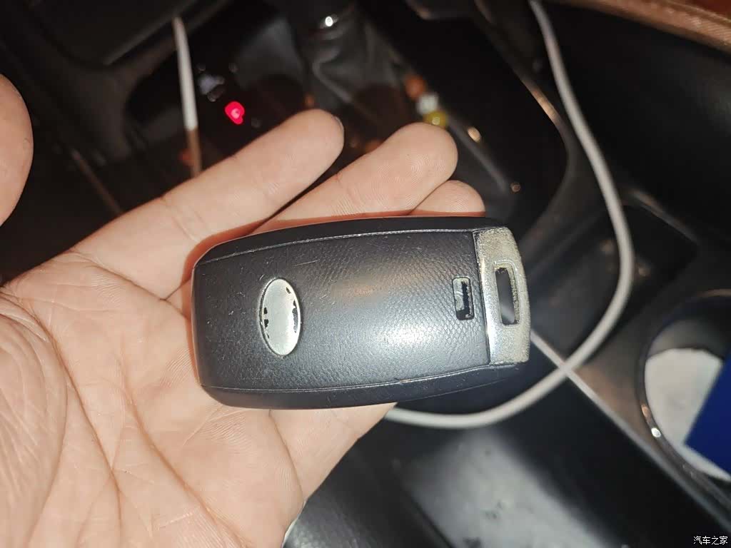 Kia K3, 2017 12