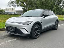 smart����#3 2024�� �Ͷ���������