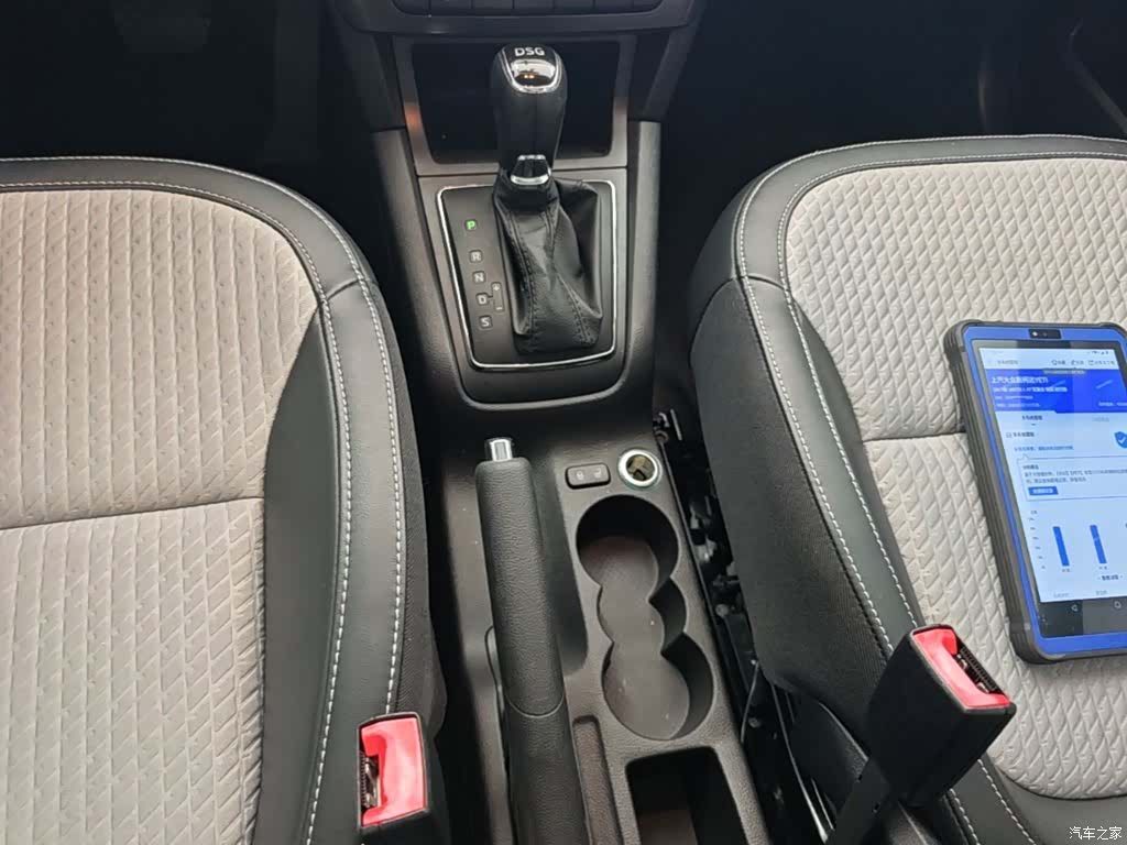 Skoda Yeti, 2018 14