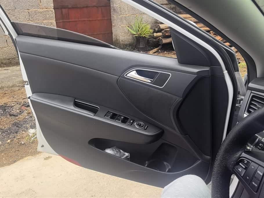 Hyundai Name picture