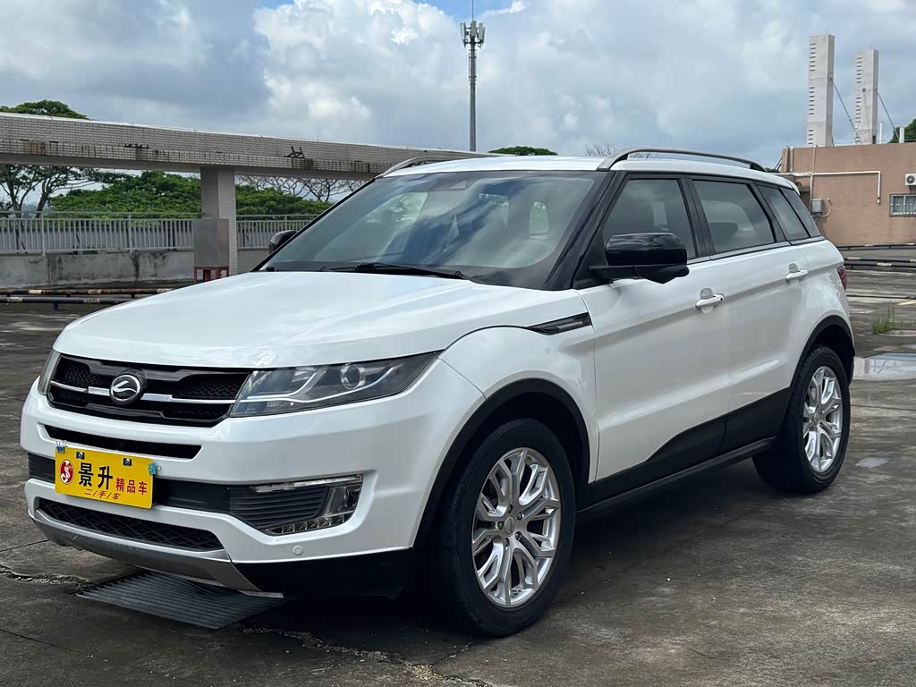 X7