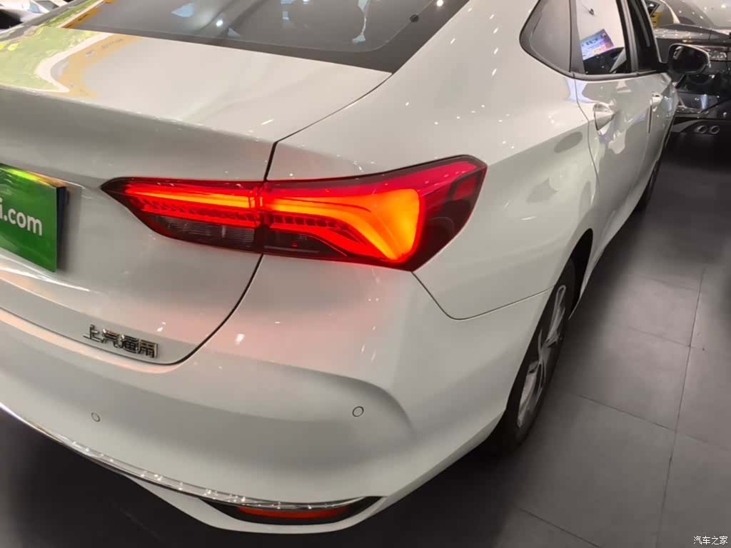 Buick Verano, 2024 24