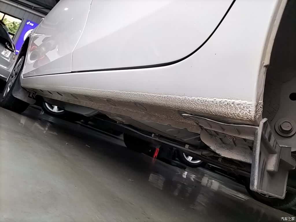 Toyota Yaris, 2019 22