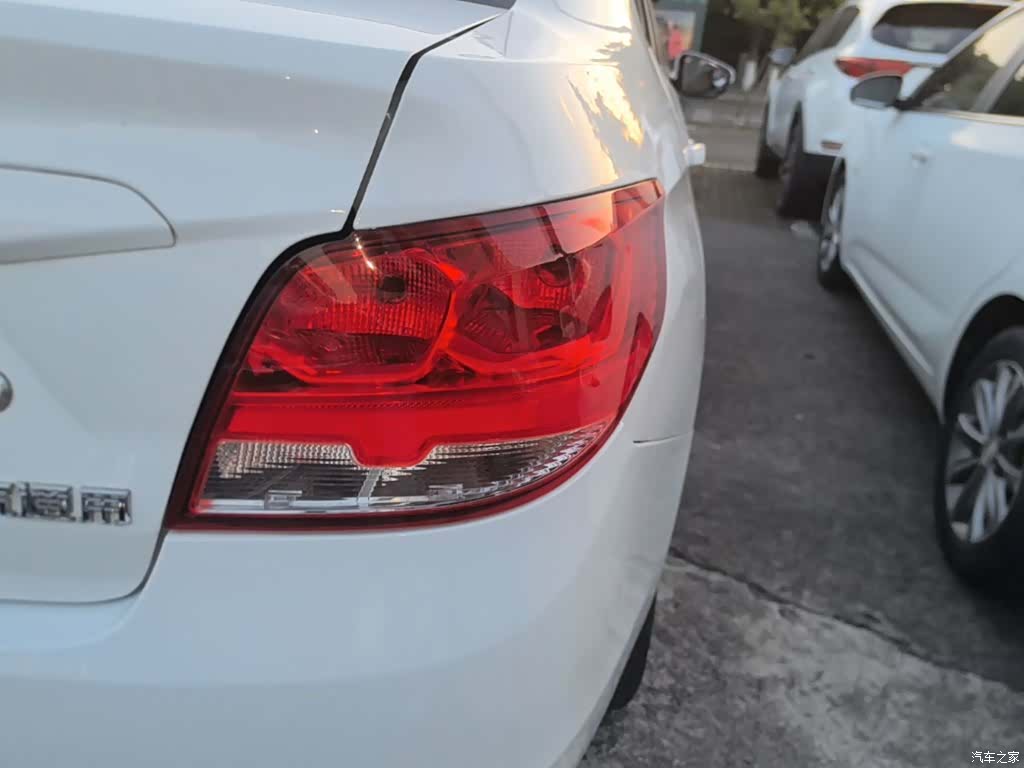Chevrolet 3, 2018 8
