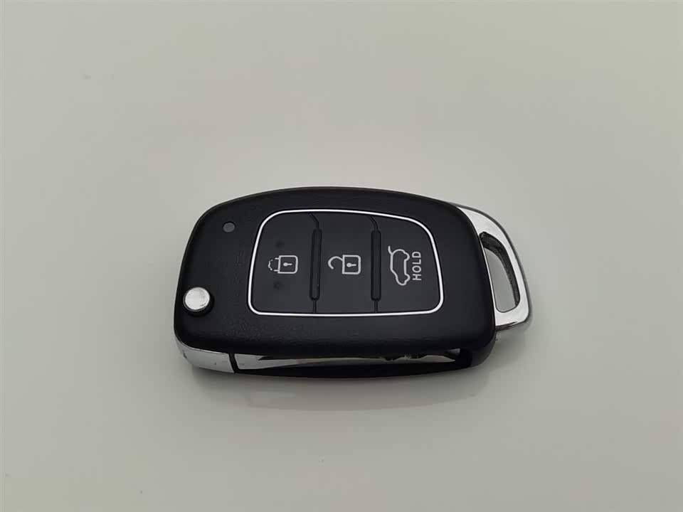 Hyundai Grid Yue Hyundai Grid Yue