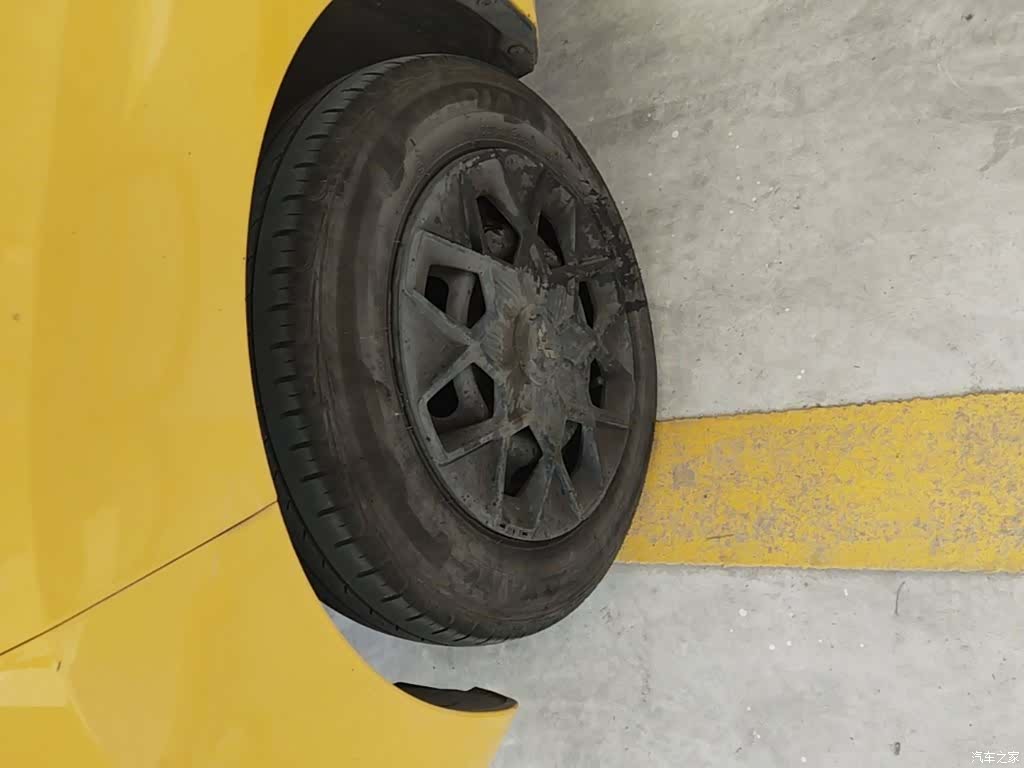 Wuling MINIEV, 2021 23