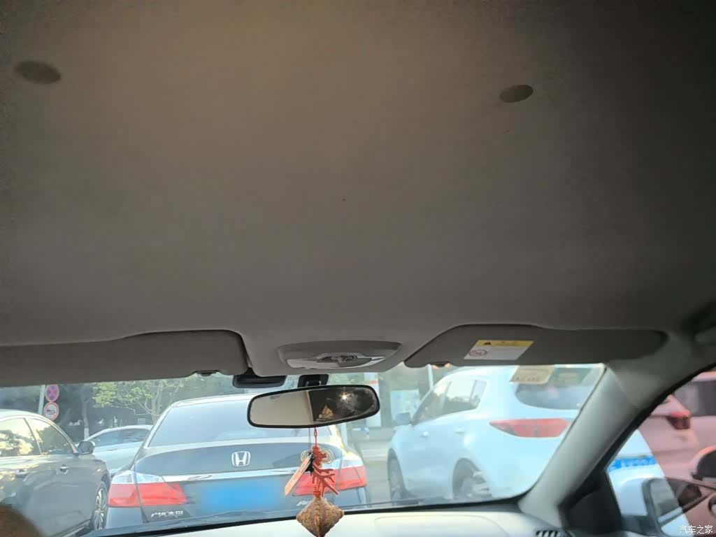Chevrolet 3, 2018 18