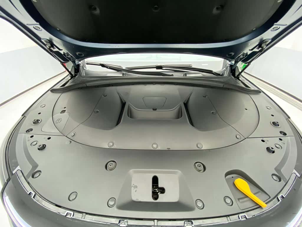 AITO M7, 2024 12