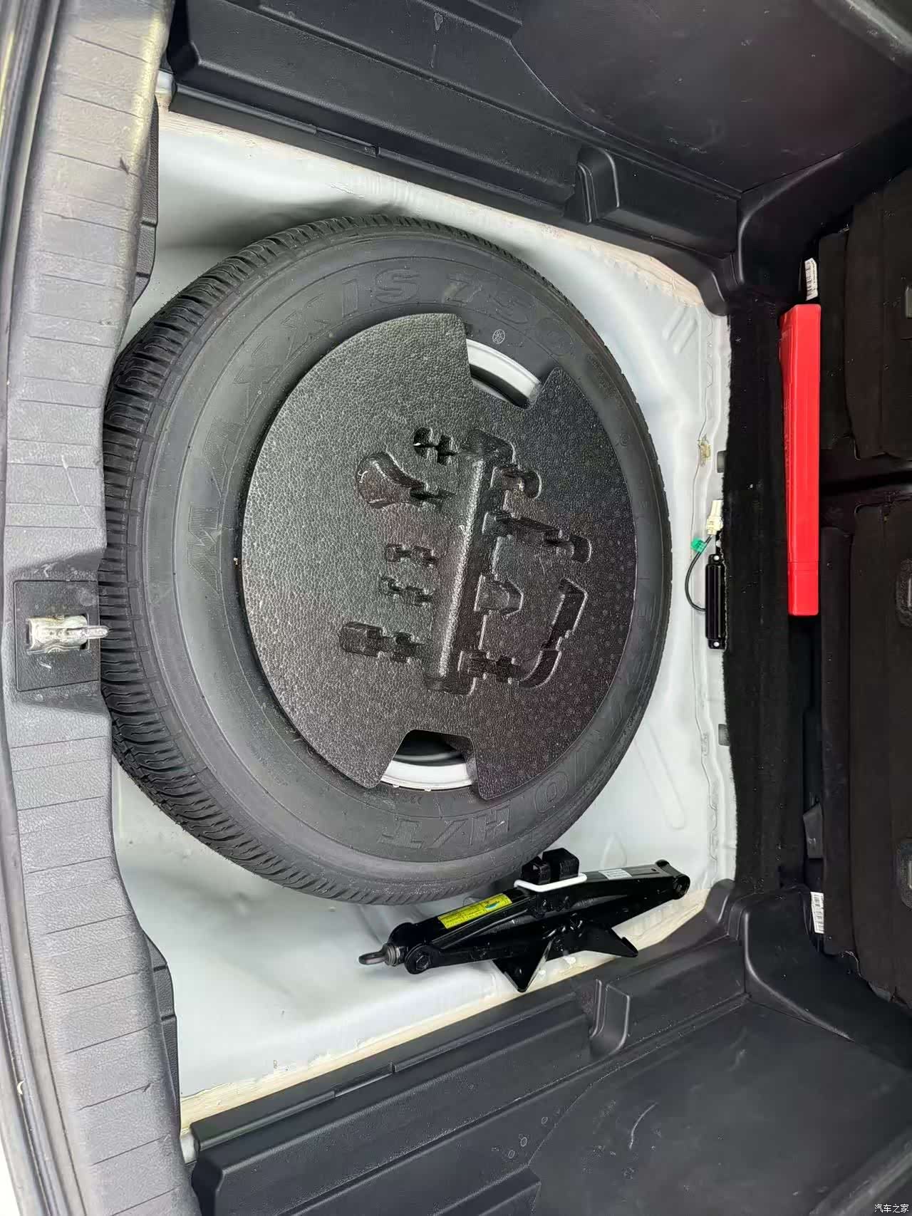 Haval H6, 2015 17