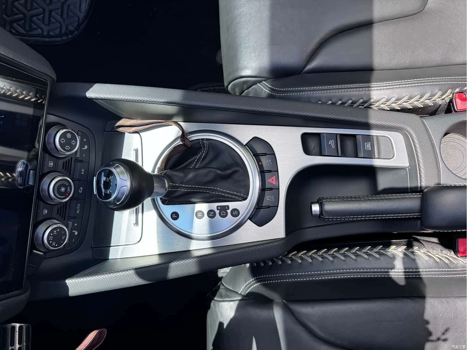 Audi TT, 2016 19