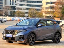 ����GS3 2023�� Ӱ�� 270T R-STYLE��