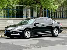 �Ÿ� 2011�� 2.0L EX