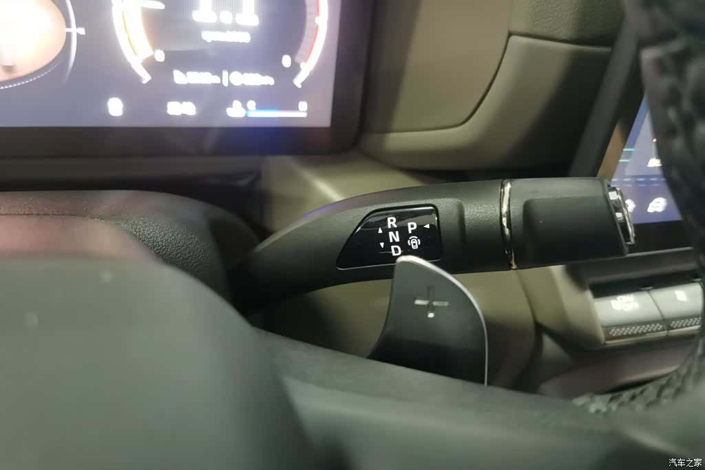 Haval Big Dog, 2025 16