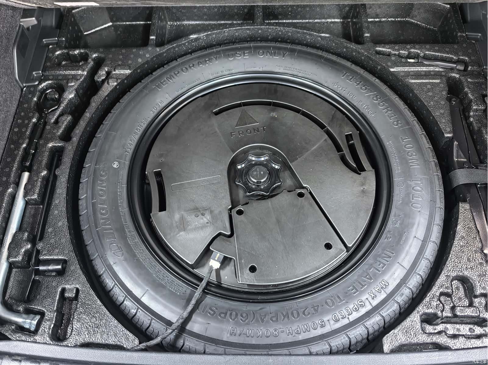 Audi Q3, 2023 23
