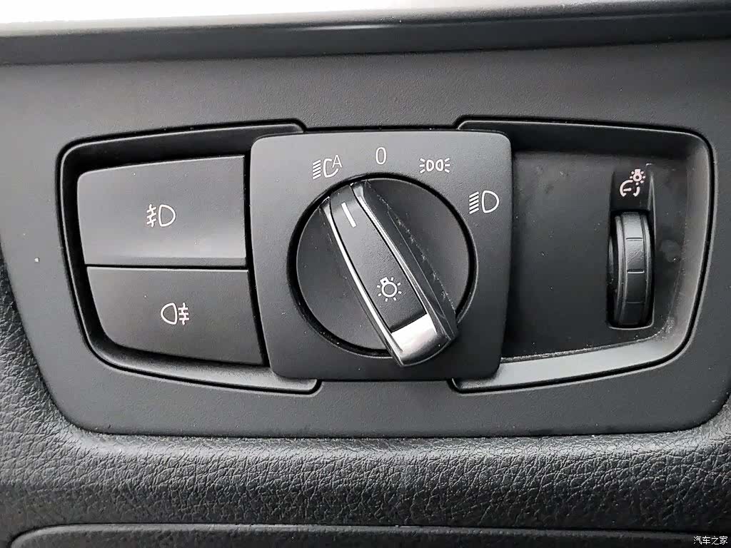 BMW 3 Series, 2014 21