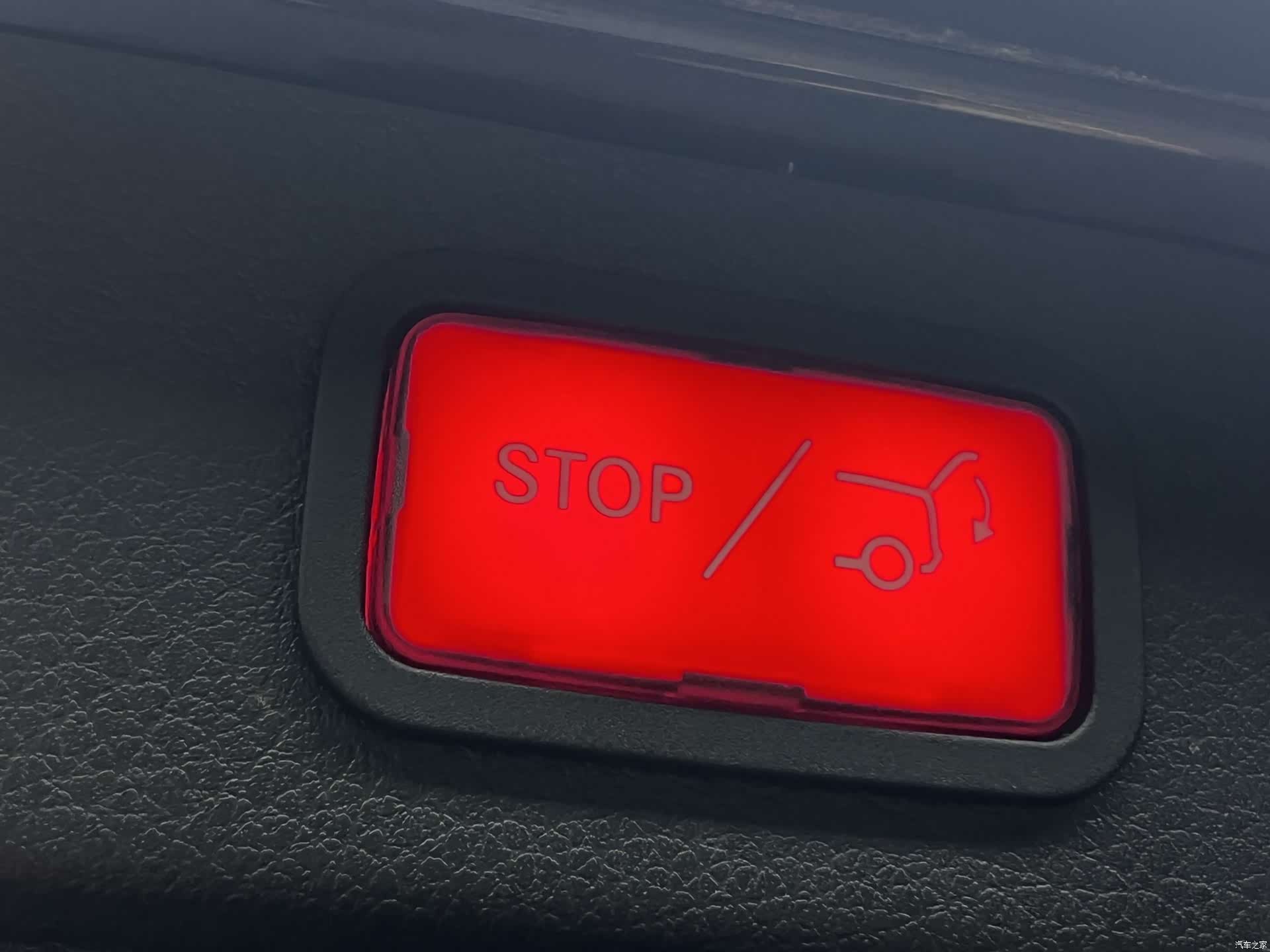 Mercedes-Benz V-Class, 2021 32
